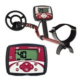  Minelab X-Terra 305  