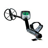  Minelab Explorer SE PRO