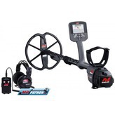  Minelab CTX 3030